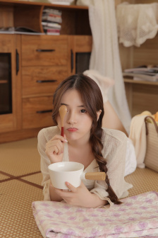 爱丽丝漫游